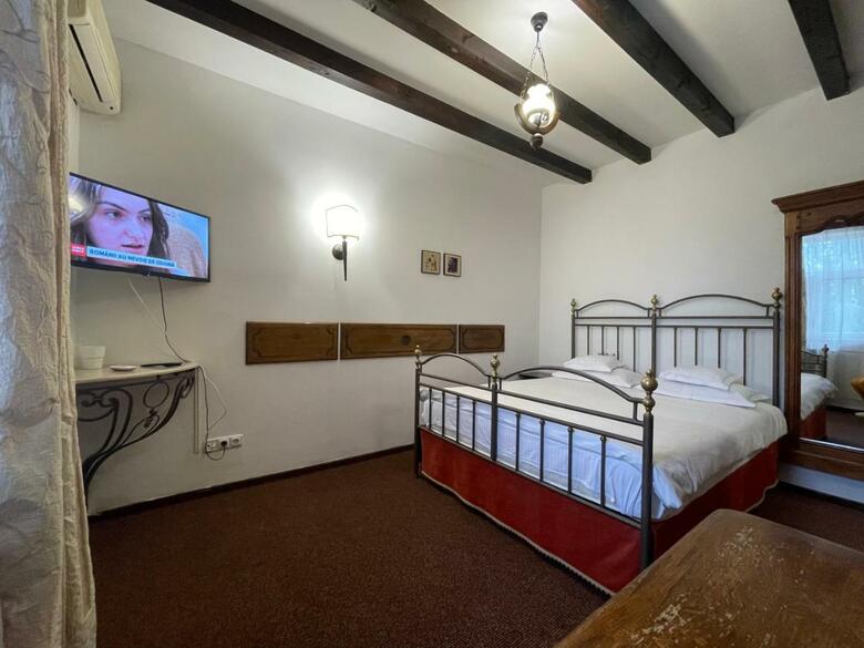 Best Western Topaz Hotel