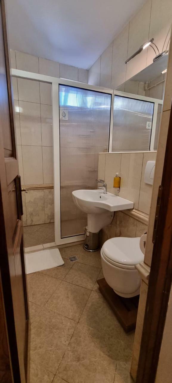 Best Western Topaz Hotel
