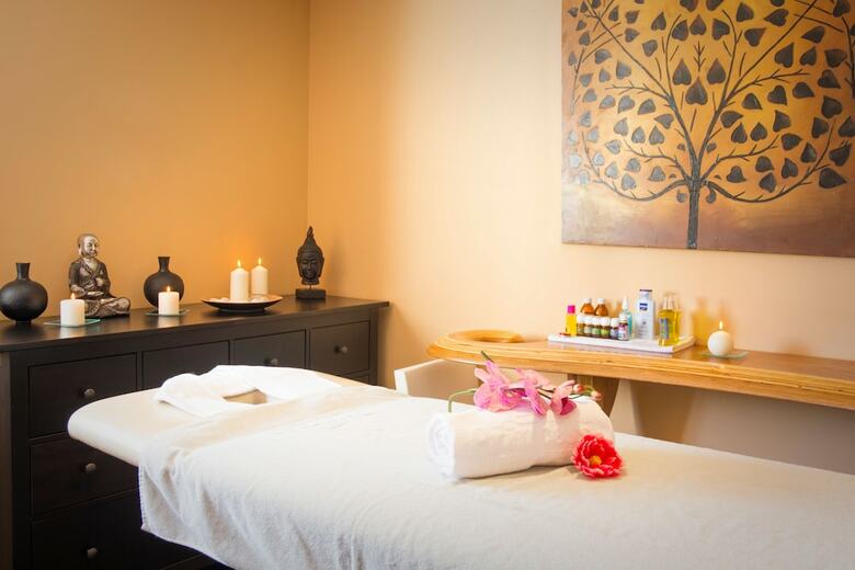 Hotel Club Jandia Princess