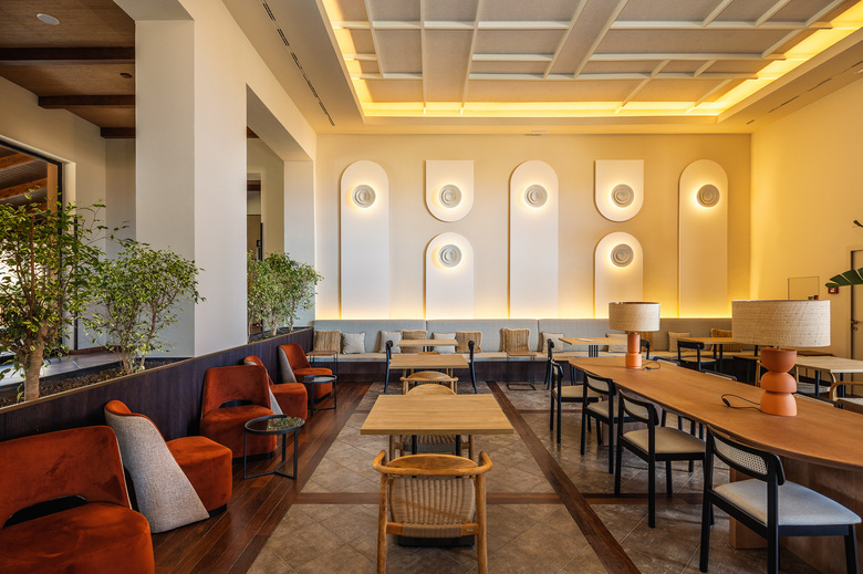 Hotel Barcel� Tenerife