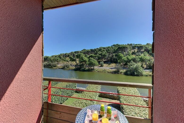 Hotel Best Western Du Casino Le Phoebus