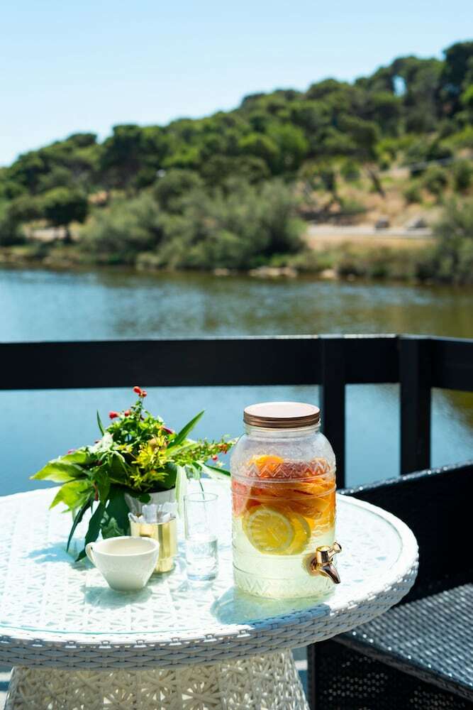 Hotel Best Western Du Casino Le Phoebus