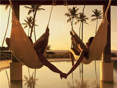 Hotel Dreams Royal Beach Punta Cana
