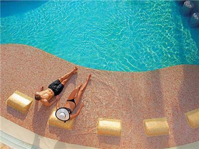 Hotel Dreams Royal Beach Punta Cana