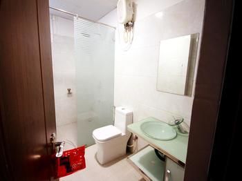 Hotel Oyo Rooms Sarjapur Road 2