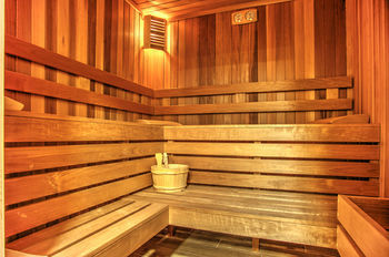 Hotel Holiday Inn Plovdiv