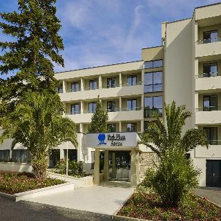 Hotel Park Plaza Arena Pula
