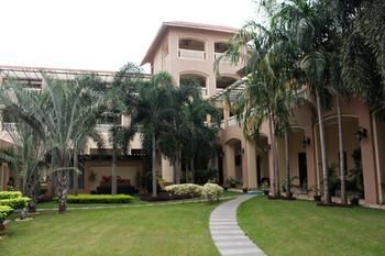 Hotel Oyo Premium Ring Road Cuttack