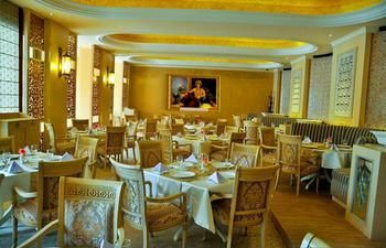 Hotel Oyo Premium Ring Road Cuttack