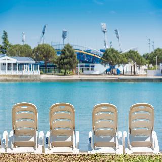 Hotel Sol Stella Apartments