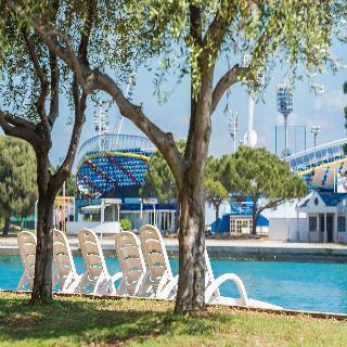 Hotel Sol Stella Apartments