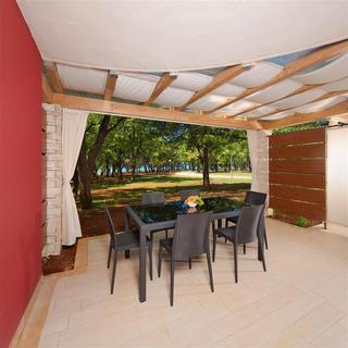 Hotel Sol Stella Apartments