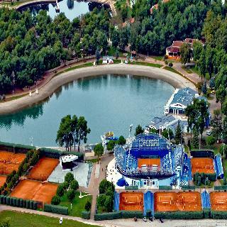 Hotel Sol Stella Apartments