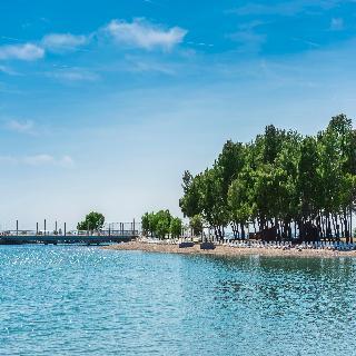 Hotel Sol Stella Apartments