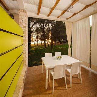 Hotel Sol Stella Apartments