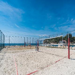 Hotel Sol Stella Apartments