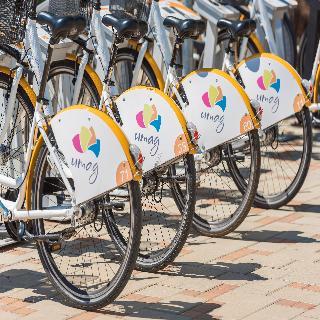 Hotel Sol Stella Apartments