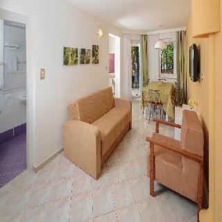 Hotel Sol Stella Apartments