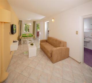 Hotel Sol Stella Apartments