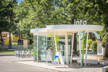 Hotel Sol Stella Apartments