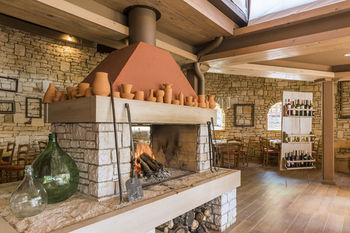 Hotel Sol Stella Apartments