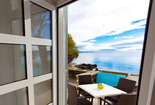 Tamaris - Hotel Resort Drazica