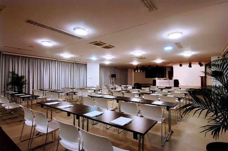 All Suite Island Hotel Istra
