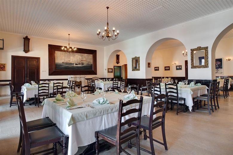All Suite Island Hotel Istra