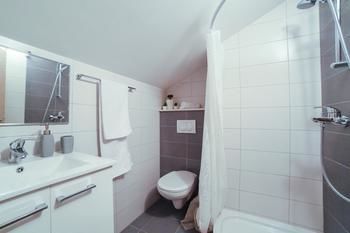 Apartamento Villa Carica