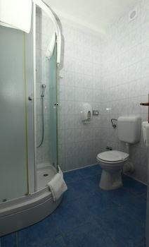 Bacan Serviced Apartments