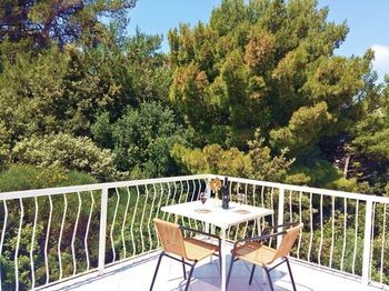 Hotel Apartments Karacic