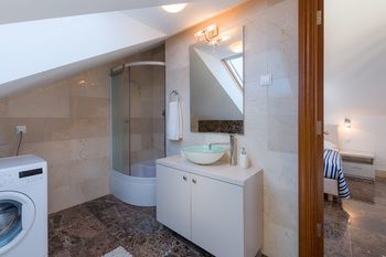 Apartamento Villa Old Mill