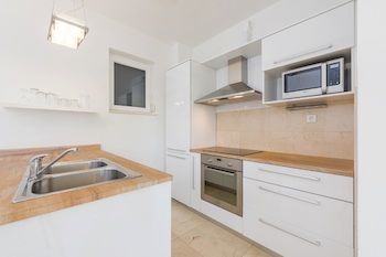 Apartamento Villa Old Mill