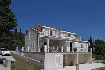 Apartamento Residences Island View