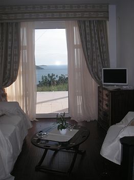 Apartamento Residences Island View