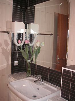 Apartamento Residences Island View