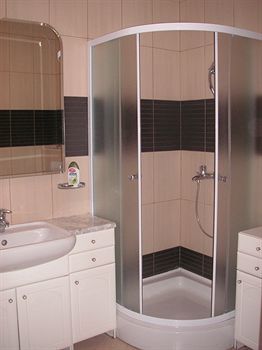 Apartamento Residences Island View