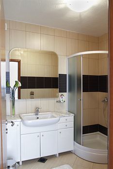 Apartamento Residences Island View