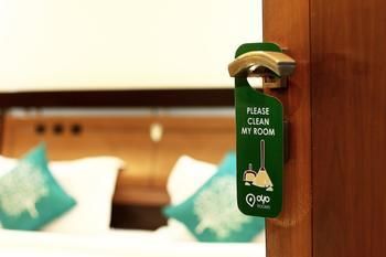 Hotel Oyo Rooms Ballygunge South Point School