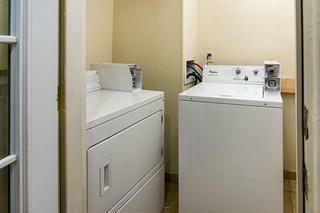 Motel Quality Inn