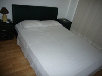 Apartamento Blue Oasis Gardens
