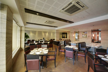 Apartamento Picaddle - The Luxury Boutique Resort