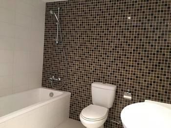 Zavos Marathon Beach Apartments