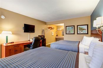 Motel Hotel Miramar