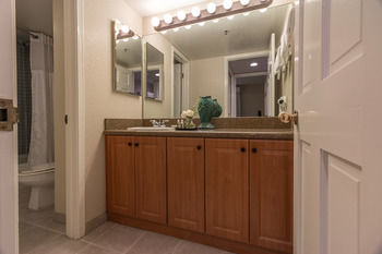 Apartamento San Clemente Cove