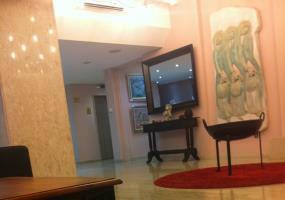 Aparthotel Sun Hall Beach Hotel Apts.
