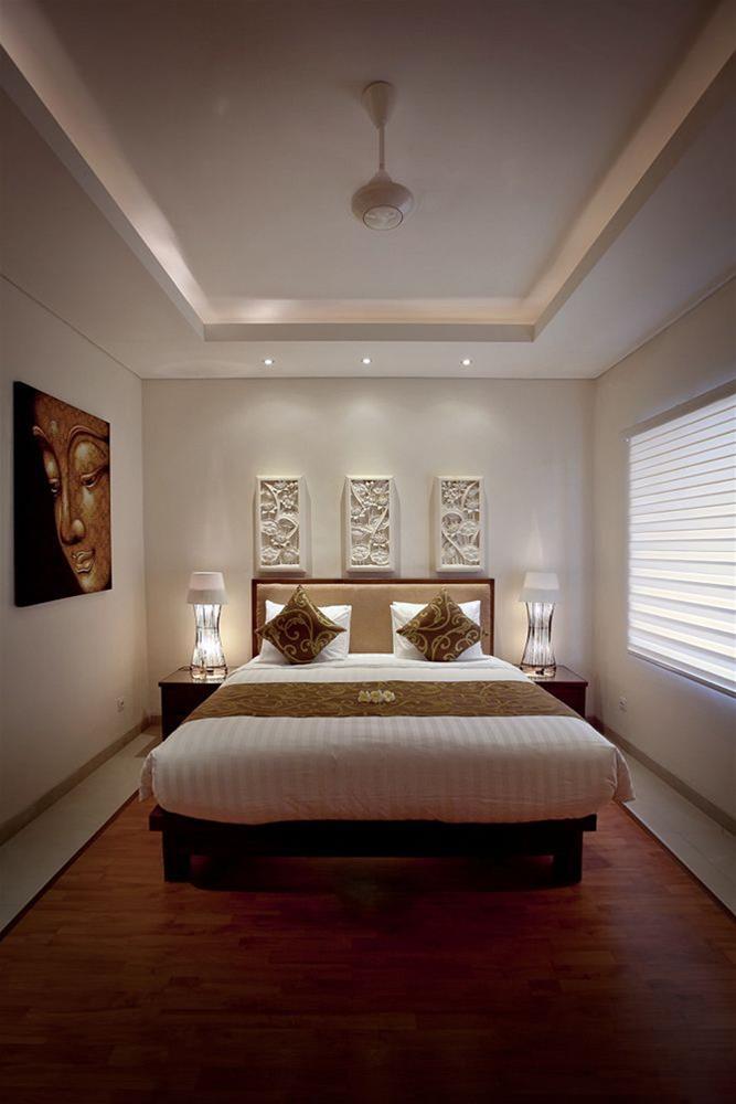 Villa Seriska Dua Sanur Bali