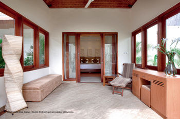 Villa Seriska Dua Sanur Bali