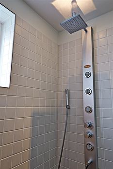 Hotel Svanen, Billund