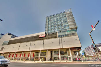 Daily Apartments - City Centre